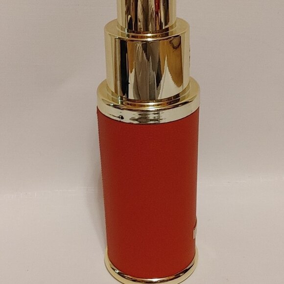 PIPER HEIDSIECK CHAMPAGNE PERFUME SHAPE CASE CONTAINER RARE - Picture 11 of 11